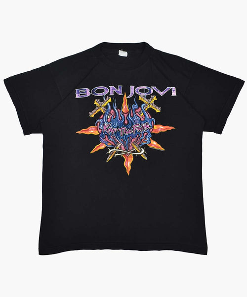 Two-Vault-Vintage-Bon-Jovi-