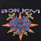 Camiseta BON JOVI 1993 (XL)