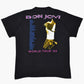 Camiseta BON JOVI 1993 (XL)
