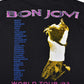 Camiseta BON JOVI 1993 (XL)