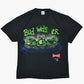 Camiseta BUDWEISER 1995 (L)