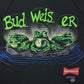 Camiseta BUDWEISER 1995 (L)