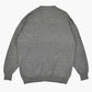 BURBERRY Sweater (XL)