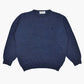 BURBERRY Sweater (L)