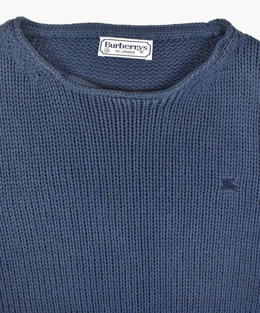 BURBERRY Sweater (M)