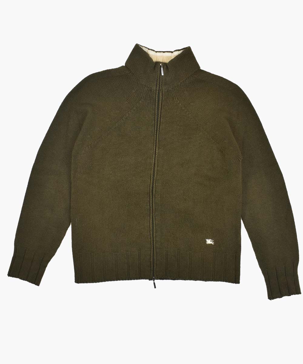 【Vintage】 Burberry sports 2Layer 4way Burberry Regis sneakers for Men - Beige in UAE | Level Shoes