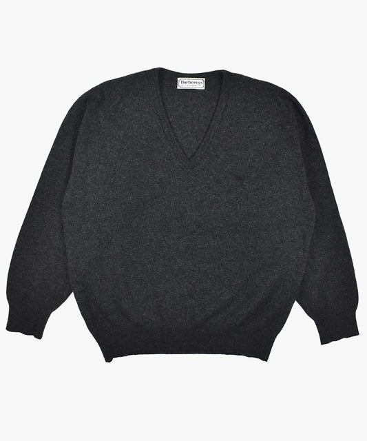 Jersey BURBERRY (XL)