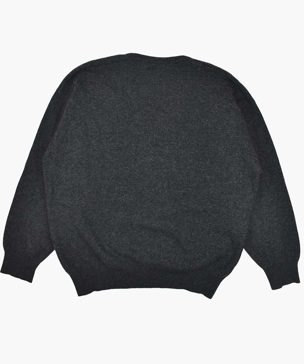 BURBERRY Sweater (XL)