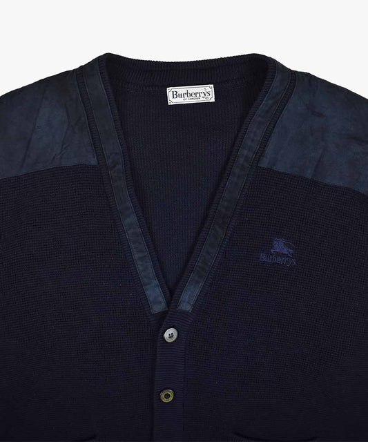 Suéter BURBERRY (M)