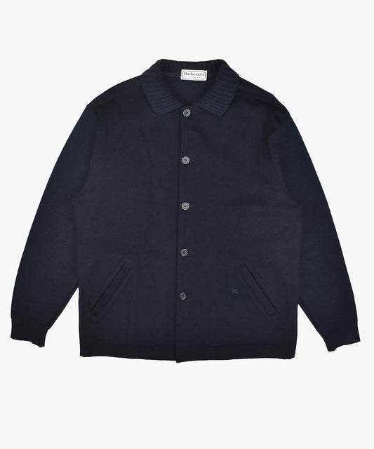 Jersey BURBERRY (XL)