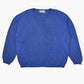 BURBERRY Sweater (L)