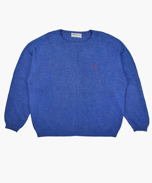 Suéter BURBERRY (L)