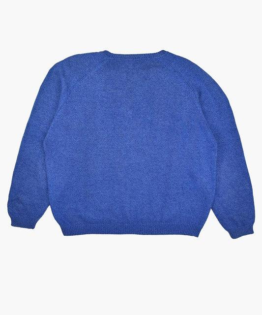 Suéter BURBERRY (L)