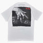 1988 KEITH RICHARDS T-Shirt (M)