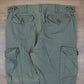 Pantalones POLO RALPH LAUREN (34/34)