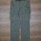 Pantalones POLO RALPH LAUREN (34/34)