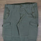 Pantalones POLO RALPH LAUREN (34/34)