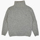 BURBERRY Sweater (M)