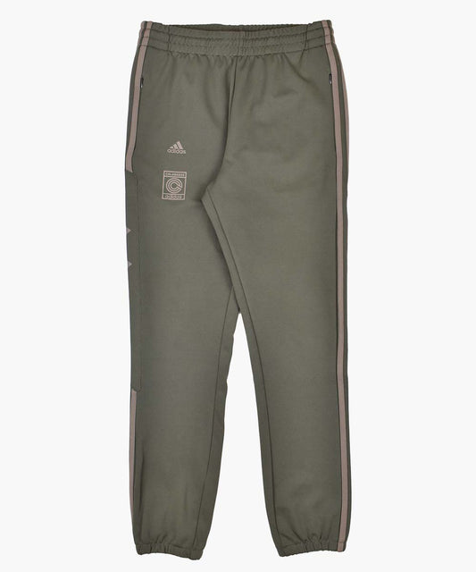 YEEZY Pants (S)