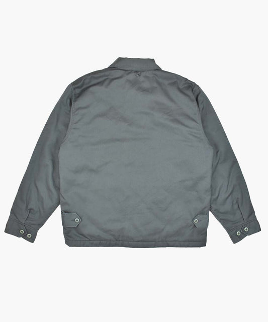 CARHARTT Jacket (XL)