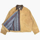 1990s CARHARTT DETROIT Jacket (XL)