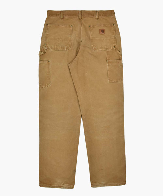 1990s CARHARTT Jeans (34/34)