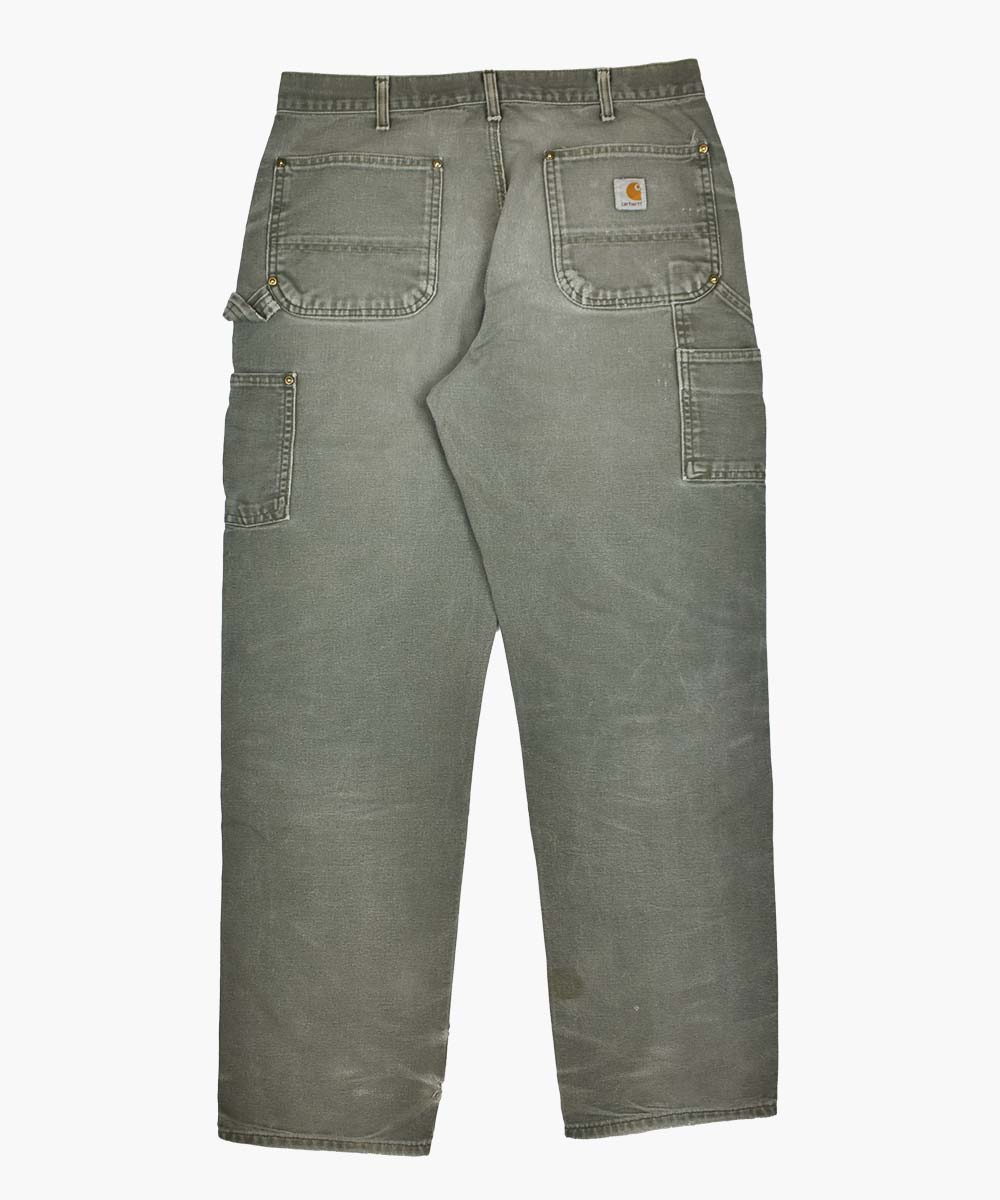 Carhartt vintage jeans shop