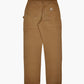 Pantalón CARHARTT 1990s (34/36)