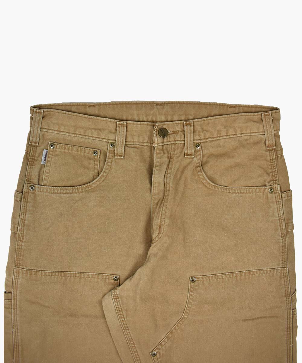 Pantalón CARHARTT 1990s (33/32)