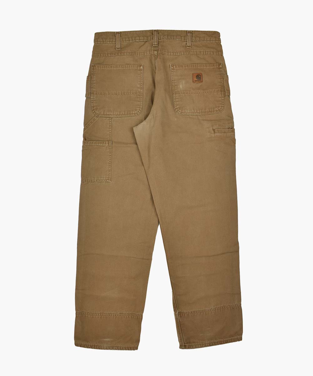 Pantalón CARHARTT 1990s (33/32)