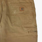 Pantalón CARHARTT 1990s (33/32)