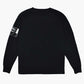 CAV EMPT Long-Sleeve (S)