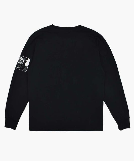 CAV EMPT Long-Sleeve (S)
