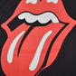 1990 THE ROLLING STONES T-Shirt (L)