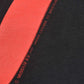 Camiseta THE ROLLING STONES 1990 (L)