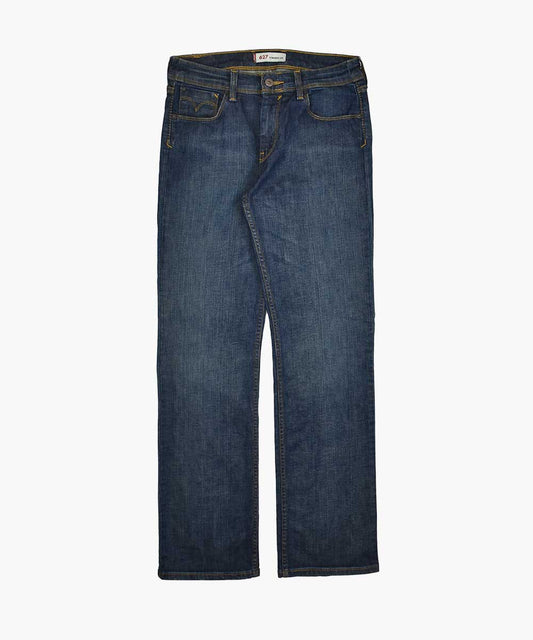 LEVI'S 627 Jeans (30/32)
