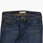 LEVI'S 627 Jeans (30/32)