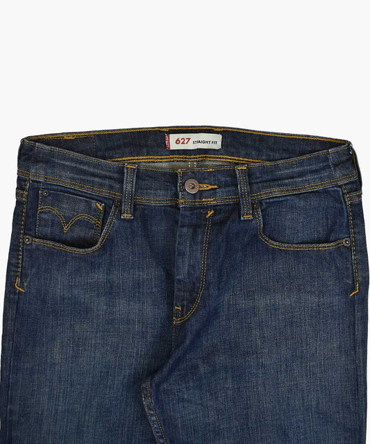 LEVI'S 627 Jeans (30/32)