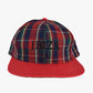 Gorra IBIZA
