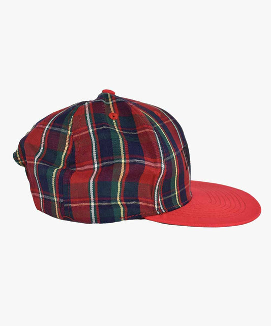 IBIZA Cap