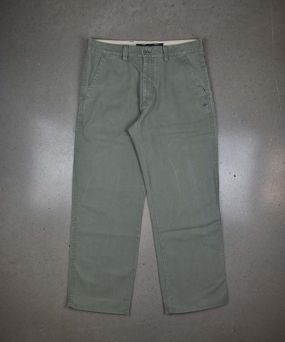 Pantalón DOCKERS (34/30)