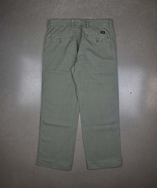 Pantalón DOCKERS (34/30)