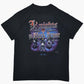 1992 3D EMBLEM T-Shirt (L)
