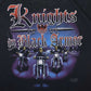 1992 3D EMBLEM T-Shirt (L)