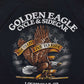 1992 3D EMBLEM T-Shirt (L)