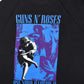 Camiseta GUNS N' ROSES 1991 (XL)