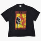 1991 GUNS N' ROSES T-Shirt (XL)