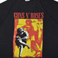 1991 GUNS N' ROSES T-Shirt (XL)