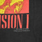 1991 GUNS N' ROSES T-Shirt (XL)