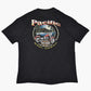 1990s HARLEY DAVIDSON T-Shirt (XL)